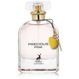 Maison Alhambra Precious Pink 80 ml parfemska voda za žene Cijene