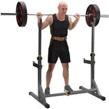  Pa3998 veličina s pojas za trening hms (smeđi) | shoptok.hr