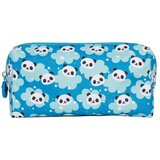 i-Total Pernica prazna višenamjenska Panda XL2249 | shoptok.hr