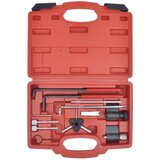  Komplet za Timing Dizelskih Motorjev-VAG 1.2, 1.4, 1.6, 1.9, 2.0 TDi, (21410493) | Shoptok.si