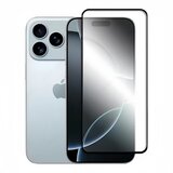 INF združljiv z iphone 14 visoko aluminijast zaščitnik zaslona iz kaljenega stekla, (5000080244) | Shoptok.si
