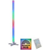 JUST LIGHT STOJEČA LED-SVETILKA | Shoptok.si