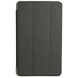 Blackview Originalni ovitek za tablični računalnik Tab 6, siv - TAB6_ SLEEVE_01 | Shoptok.si