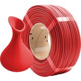 AzureFilm PLA Matte Refill Red - 1,75 mm / 1000 g | shoptok.hr