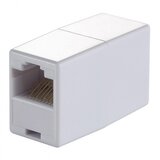 Logilink Modular Inline Coupler RJ45/RJ45 MP0031 | Eponuda.ba