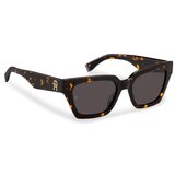 Tommy Hilfiger TH2101/S 086/IR - ONE SIZE (52) | shoptok.hr