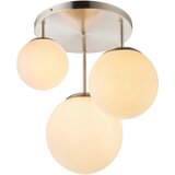 Globo stropna svetilka 47/44 cm Cene