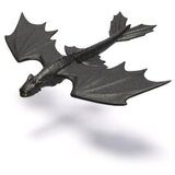 Dexyco Figure djelovanja Spin Master MAESTRA DE SPIN KROKMOU | shoptok.hr