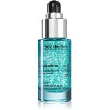 Académie Scientifique de Beauté Hydraderm intenzivni vlažilni serum za vse tipe kože 30 ml Cene