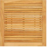  5-dijelni vrtni barski set s jastucima crni | shoptok.hr