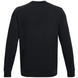 Under Armour Men's Essential Fleece Crew Sweatshirt | Shoptok.si