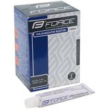  LJEPILO FORCE 74006 | shoptok.hr