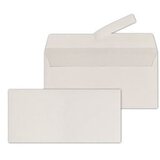 Koverta ABT BB STRIP 110X230 BIJELA (01078) Cijene