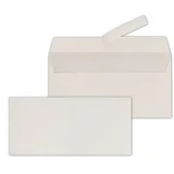 ABT BB STRIP 110X230 BIJELA (01078)