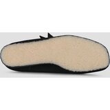 Clarks Originals Wallabee Boot 26155517 | shoptok.hr