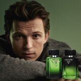 Prada Paradigme Le Parfum parfum za moške náhradní náplň 150 ml | Shoptok.si