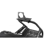 Playseat direct drive adapter | Shoptok.si