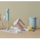 Rig-Tig Svijetlo zeleni štapni plastičan mikser Foodie – | shoptok.hr
