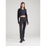 Only Play Sportski top 'ONPJAIA' noćno plava | shoptok.hr