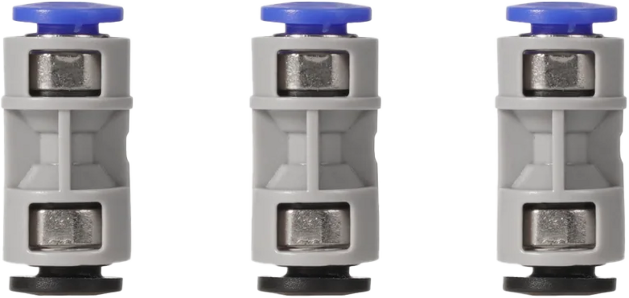 ptfe tube connector FAZ006 P1P,P1S,X1C,X1E