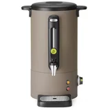 Kettle za tople napitke UNIQ, 9 litara siva, 211526