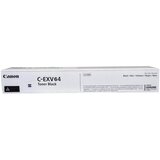  Toner CANON C-EXV 64 Black | Eponuda.ba