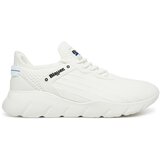 Blauer Muške patike S5HULETT01KNI | Eponuda.com