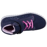Ricosta Jeannie 50 Tamno plava | shoptok.hr