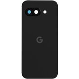 Google Zadnje okno za Pixel 9a Original Service Pack, ?rna, (5000084906) | Shoptok.si