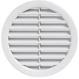 VAFRA okrugla ventilacijska rešetka (promjer: 60 mm) Cijene
