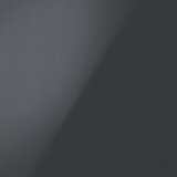 KANTOFLEX Gladka pločevina (Do x Š: 1.000 x 600 mm, Prevlečena, Debelina: 0,8 mm, Aluminij) | Shoptok.si