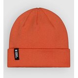 Mons Royale Merino Mccloud Kapa sun orange Cene