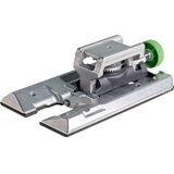 Festool Ugaona ploča WT-PS 420, 496134 | Eponuda.com