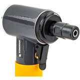 Powermat pneumatska ravna brusilica s priborom PM-SPMP-90T | shoptok.hr