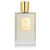 By Kilian The Narcotics Woman in Gold parfemska voda za ponovo punjenje 50 ml za žene | shoptok.hr