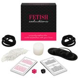 Kheper Games Erotična igra Fetish Seductions Cene
