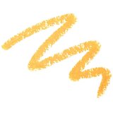 3INA The 24H Eye Stick dugotrajna sjenila za oči u olovci nijansa 137 - Yellow 1,4 g | shoptok.hr