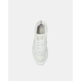 Ea7 Emporio Armani 7X000334 AF18610 Bijela | shoptok.hr