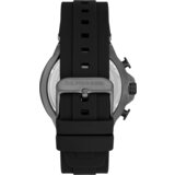 U.S. Polo Assn. ručni sat USPA1076-01 | shoptok.hr