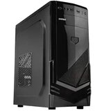 Zeus računar 5600GT/DDR4 16GB/M.2 512GB/Win11Pro cene