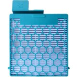Čist dom Filter za sesalec F 111, (22131573) | Shoptok.si