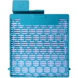 Filter za sesalec F 111, (22131573)