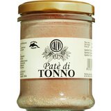  Tunina pašteta Cene