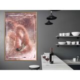  Poster - Stellar Bird 30x45 | shoptok.hr