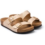 Leon papuče ženske papuče 4010 | ePonuda.com