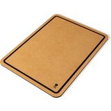 Weber Weberov rad Stolica za rezanje za Slate | shoptok.hr