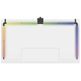  led rgbic prigušiva traka za tv gosmart LED/24W/230V 55“ | Eponuda.com