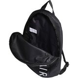 Nike Ruksak crna / bijela | shoptok.hr