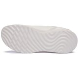 Skechers Nizke superge Ofwt Bobs Squad Bela | Shoptok.si