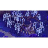 iam8bit Sea Of Stars (Nintendo Switch) | shoptok.hr